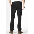 Microcheck Straight Leg Trousers, , small