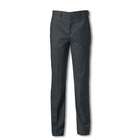Straight Leg Trousers, , small
