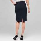 Classic Skirt, , small