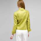Textured 2 Pocket Jacket, , small