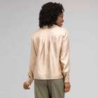 Shimmer Blouse, , small