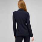 3 Button Jacket, , small