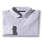 Random Selection, , small