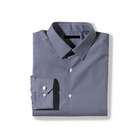 Modern Dress Shirt, , small