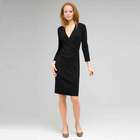 Pack-And-Go Dress, , small