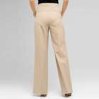 High Waist Pant, , small