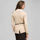 Belted Cardigan, , small