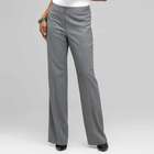 Flat Front Classic Pant, , small