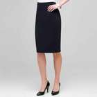 Pencil Skirt, , small