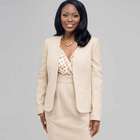 V Neck Jacket., , small