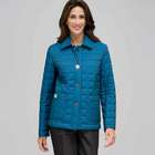 Winter Look, , small