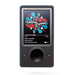 Microsoft Zune 120GB Digital Media Player, , small