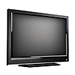 Vizio VO37L 37" LCD High Definition Television, , small