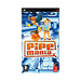 Pipe Mania (for Sony PSP), , small