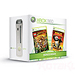 Xbox 360 Bundle, , small