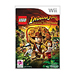Lego Indian Jones: The Original Adventure (for Wii), , small