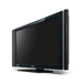 Sony Bravia® XBR® 70" LCD High Definition Television, , small