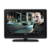 Sony Bravia® N-Series 26" LCD High Definition Television, , small